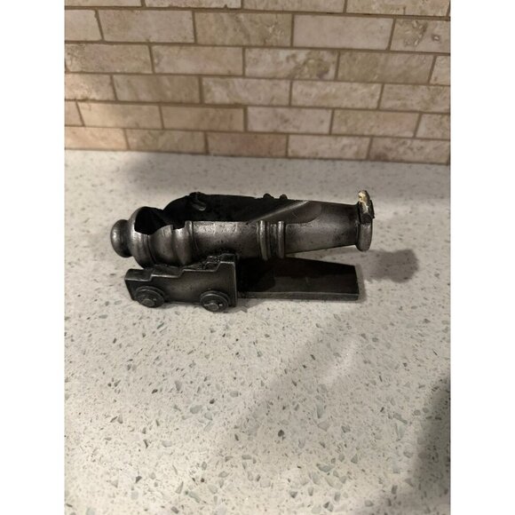 Disney Pirates Of The Caribbean Desk Top Set , Tape Dispenser note pad holder - Picture 7 of 8